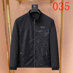 スーパーコピーブランドジャケット